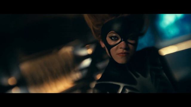 Мадам Паутина - разбор трейлера. Хит от Sony? смотреть онлайн