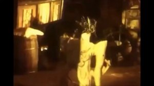 Песенка Гавроша