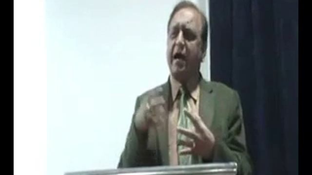 KAKORI KAND KE SHAEED.mp4 смотреть онлайн