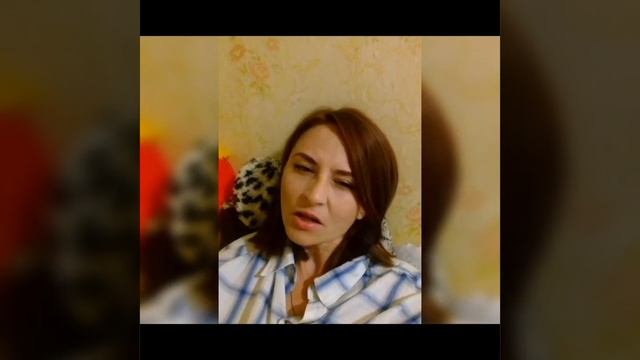 Разум против души смотреть онлайн