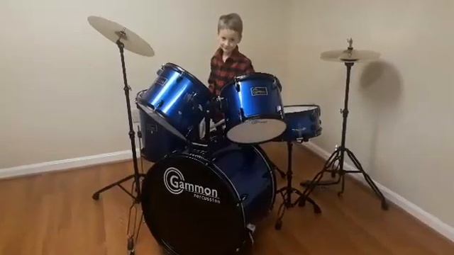 Спасибо Макс за поздравление смотреть онлайн