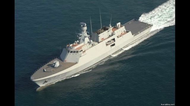 Warships смотреть онлайн