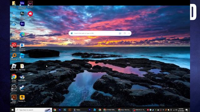 How To Fix Roblox Memory Dump Error PC (Quick Guide 2023) смотреть онлайн