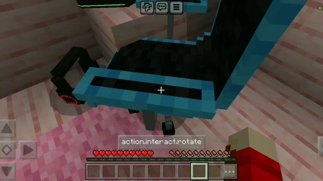 Я подарила Васе подарок на ДР!название подарка в описании смотреть онлайн