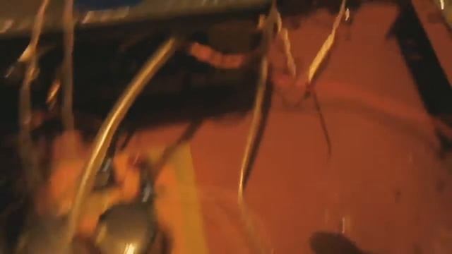 Самодельный гитарный усилитель Tda7294+6н2п