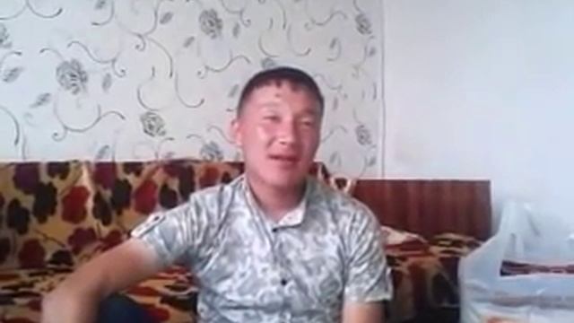 самое длинное слово смотреть онлайн