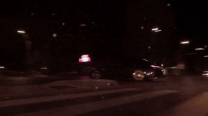 Хочешь закурить