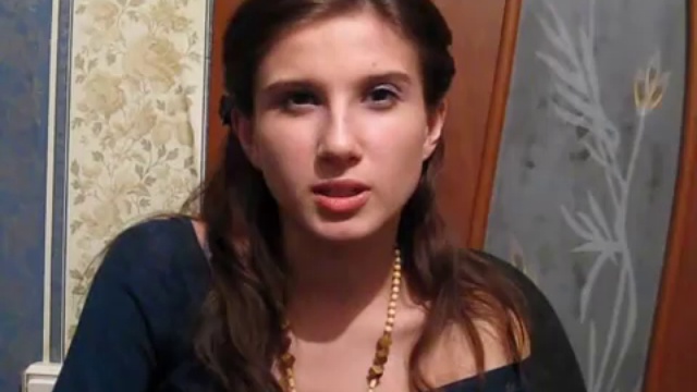 Уход за проблемной кожей: прыщи