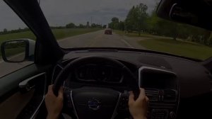 Почему я продал Вольво ХС60 1? Минусы б/у Volvo XC60 с пробегом