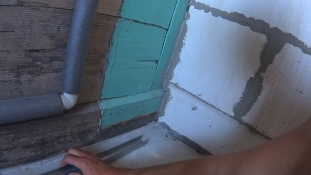 РЕМОНТ В ВАННОЙ ПРОДОЛЖАЕТСЯ смотреть онлайн