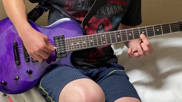 A Reckless Love Part смотреть онлайн