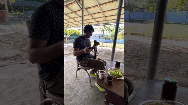 Амшенские песни/шаран(Сев эрес, Чобни ерк, Мэни-частушки)