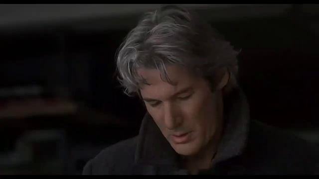 Обращение к Ангелу смотреть онлайн