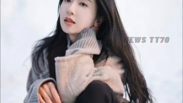 【NEWS TT7002月16】《#国色芳华》#杨紫 #李现 演技双双惊艳！#yangzi #lixian смотреть онлайн