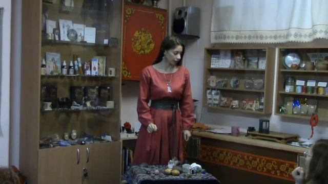 Камни и каменные снадобья ЦИТРИН, Олеся Кузнецова смотреть онлайн