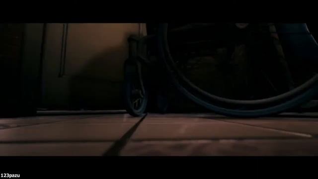 Conway: Disappearance at Dahlia View - Part 3 Let's Play Walkthrough Commentary смотреть онлайн