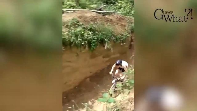 Супер смешные видео самые лучшие приколы на телефон 2017 Супер смешные видео смотреть онлайн