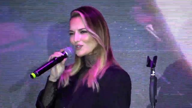 Minelli Live Rampampam HD