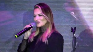 minelli live rampampam HD