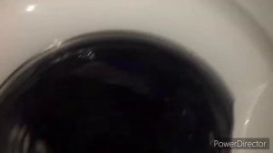 СТИРКА В LG (ИНТЕНСИВНО60 60 ГРАДУСОВ 1000 ОБОРОТОВ)
