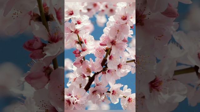 Роздуми над Словом Божим 14.04.21 кн.пр.Ісаї 41:4-14; кн.Буття 17:1-9; кн.При-ок 15:20-16:9 смотреть онлайн