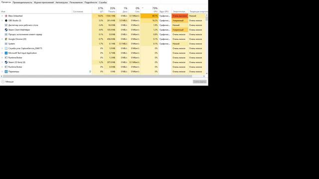 Bless Unleashed Спустя 3 месяца Первый взгляд смотреть онлайн