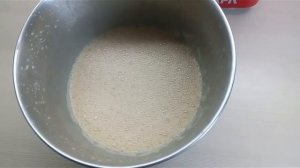 Домашний ликёр Бейлис