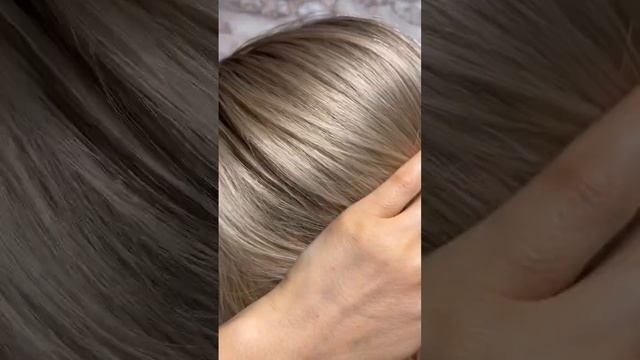 10 февраля 2023 г. смотреть онлайн