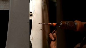 Хонда crv rd1 ремонт проводов с водительской двери