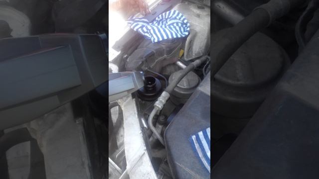 Инструменты для мастера: секреты успешного ремонта