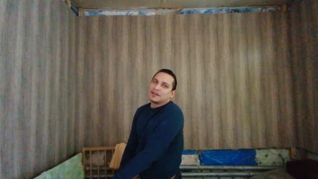 Портативная Bluetooth акустическая стереосистема Samsung. Автор идеи Ян Крюков 31.01.2021 смотреть онлайн