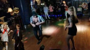 ОДНОКЛАССНИЦА - Вадим КУЗЕМА