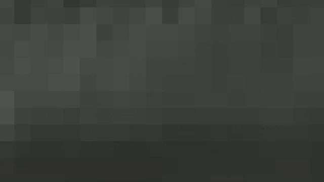 НОВАЯ ЛАДА ГРАНТА 2018/ПРИБОРКА/LADA GRANTA 2018