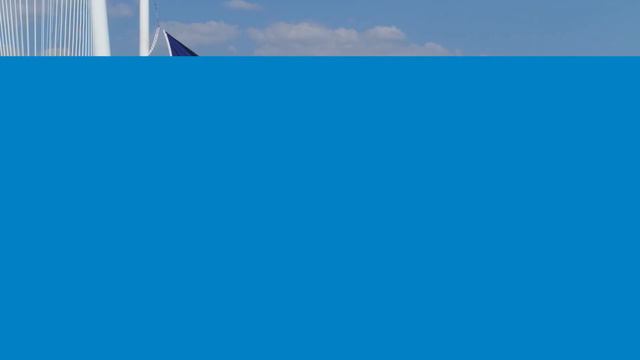 Blue Cross Blue Shield of Texas Community Impact смотреть онлайн