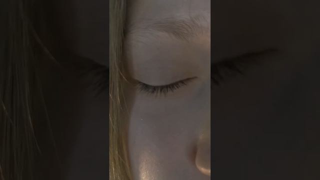 Но я всё равно хочу айфон 👍 смотреть онлайн