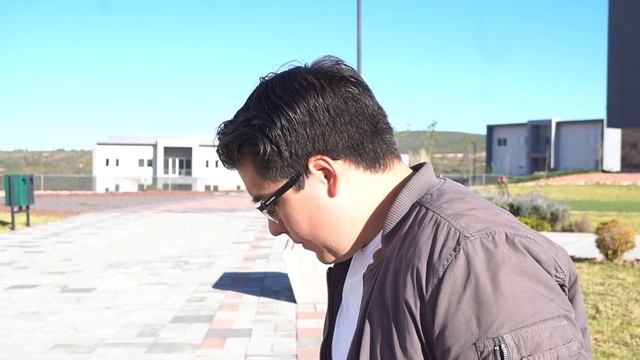 ¿Los MEJORES por el precio? Huawei FreeBuds 3 Review смотреть онлайн