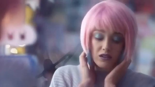 Film Erotik Daddy Issues 2018 +18 Filma me Titra Shqip HD смотреть онлайн