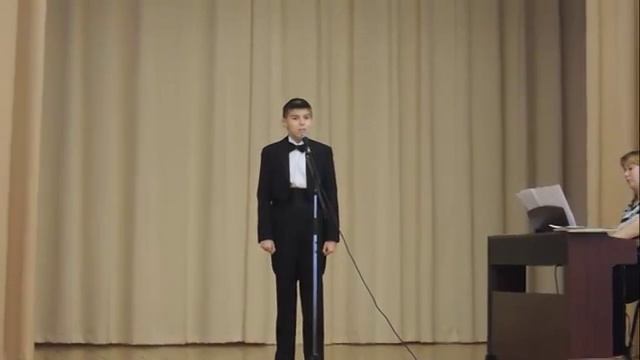 Евгений Гурьянов. На сопках Маньчжурии смотреть онлайн