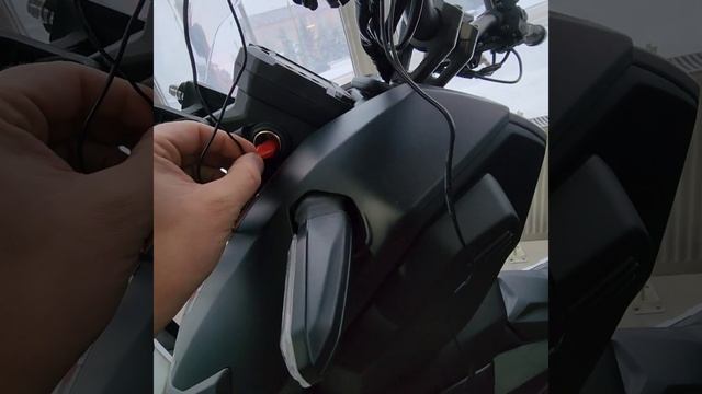 21 января 2024 г. смотреть онлайн