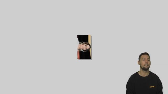 Harry a-tt-acks Royal family for being he-artl-ess after p-ushed to h-e-ll point with Meghan Markle смотреть онлайн