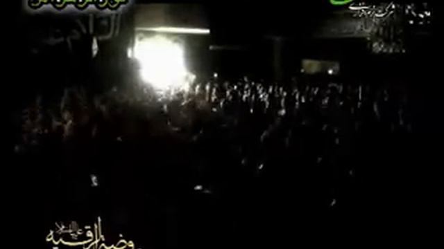 Sibsorkhi Sinezen labayka ya hussein смотреть онлайн