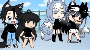 meme Зай зай зай