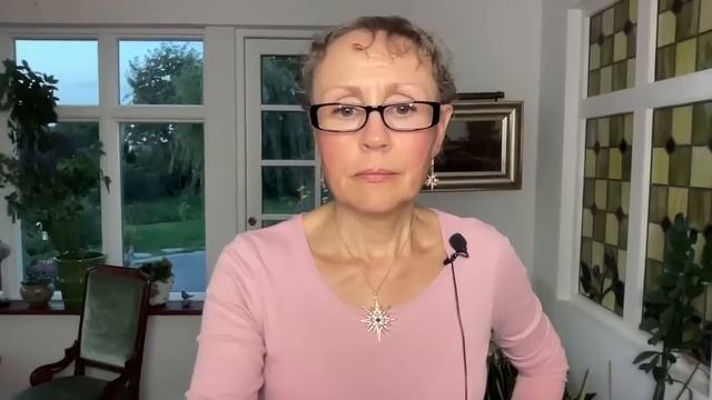 Lighthouse Family + Shopping + Q&A - Återstart смотреть онлайн