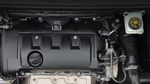 Peugeot EP6C поломки и проблемы двигателя | Слабые стороны Пежо мотора