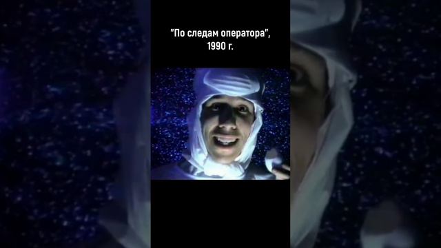 Его визуальный стиль называют потрясающим смотреть онлайн