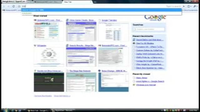 wep and wpa key tutorial + Wep and Wpa Key Application Download смотреть онлайн