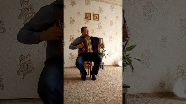 #музика 2019-2020 деревня моя смотреть онлайн