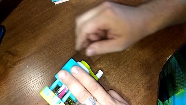 Точилка для карандашей deli с алиэкспресс смотреть онлайн