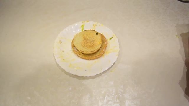 MD show.Шестой выпуск-Мегабургер,сравнение и многое другое смотреть онлайн