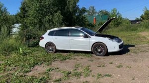 Китайский компрессор кондиционера отзыв спустя год